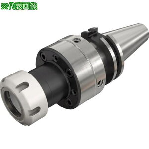 ���C�X�J�� ER�R���b�g�`���b�N�k�i��:ADJDIN6987140D70ER32�l�y3409726:0�z[�����ʓr���ς�][�f�O���][�X�����s��]