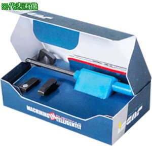 ���C�X�J�� ���i�k�i��:ADWL43SET�l�y3409730:0�z[�����ʓr���ς�][�f�O���][�X�����s��]