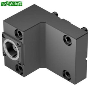 ��SANDVIK BMT�^���b�g�p�}�j���A���N�����v���j�b�g(550)�k�i��:C5TLEBT65AET�l�y3409795:0�z[�����ʓr���ς�][�@�l�E���Ə�����][�f�O���][�X�����s��]