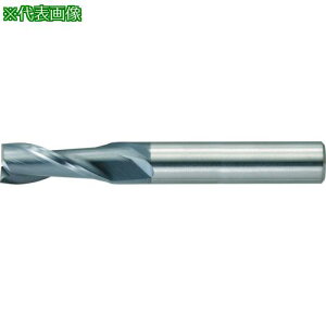 �����j�I���c�[�� ���d�G���h�~�� �X�N�G�A ��18×�n��32�k�i��:CCES2180�l�y3410064:0�z[�X�����s��]