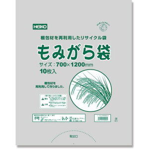 HEIKO ݂(ރ|Đ) 10ki:006686915ly3410472:0z[Xs]