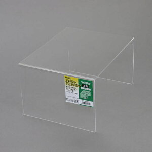 HEIKO ANfBXvC R̎^ 3 270×210ki:007306208ly3410481:0z[ʓrς][fO][Xs]