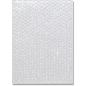 VW} ƖpGANbV 20-30 100ki:007523995ly3410490:0z[ʓrς][fO][Xs]