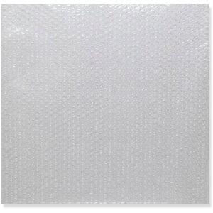 VW} ƖpGANbV 45-45 100ki:007523996ly3410498:0z[ʓrς][fO][Xs]