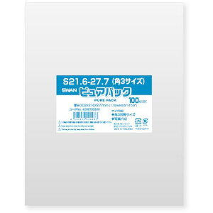 X OPP sApbN S 21.6-27.7(p3TCY) 100ki:006798248ly3410501:0z[ʓrς][fO][Xs]