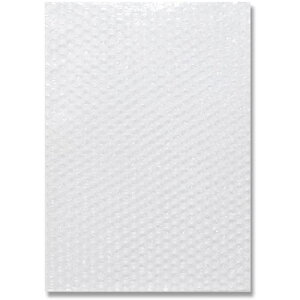 VW} ƖpGANbV 24-35 p1p 100ki:007523993ly3410511:0z[ʓrς][fO][Xs]