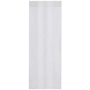 HEIKO OPPp[gR[g K[bg#40 9+5×25 100ki:006760453ly3410521:0z[ʓrς][fO][Xs]