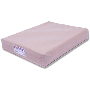 VW} ƖpOPP e[vt T 31-43(A3p) 1000ki:006794615ly3410526:0z[ʓrς][fO][Xs]