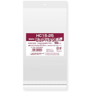 X OPP sApbN NAwb_[t HC 15-25 100ki:006798465ly3410564:0z[ʓrς][fO][Xs]