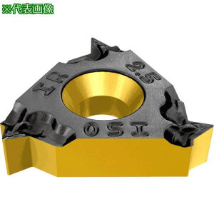 CXJ ˂؂`bv IR/L-ISO IC908s5tki:08IR0.50ISOly3411148×5:0z[ʓrς][fO][Xs]