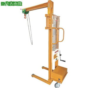 ���J���g�[ ���t�g���[�W�u100�A���t�@50�k�i��:GV100ALFA50�l�y3411316:0�z[�����ʓr���ς�][�@�l�E���Ə�����][�O����][�X�����s��]