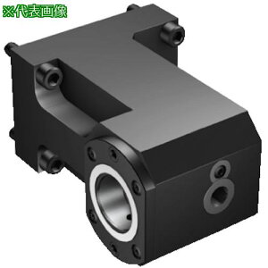 ��SANDVIK BMT�^���b�g�p�}�j���A���N�����v���j�b�g(550)�k�i��:C5TLIBT65D�l�y3411381:0�z[�����ʓr���ς�][�@�l�E���Ə�����][�f�O���][�X�����s��]