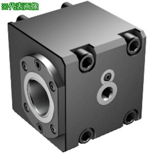 ��SANDVIK BMT�^���b�g�p�}�j���A���N�����v���j�b�g(550)�k�i��:C5TREBT65AET�l�y3411409:0�z[�����ʓr���ς�][�@�l�E���Ə�����][�f�O���][�X�����s��]