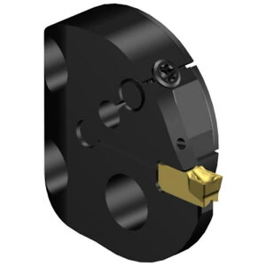 ��SANDVIK �R���J�b�gQI�w�b�h�a������H�p(420)�k�i��:SLQIRJ09C4050�l�y3411435:0�z[�����ʓr���ς�][�@�l�E���Ə�����][�f�O���][�X�����s��]