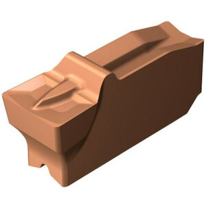 ��SANDVIK �R���J�b�gQI�`�b�v�a������H�p(320) 1125�s10���t�k�i��:QINF02670002GF�l�y3411441×10:0�z[�����ʓr���ς�][�f�O���][�X�����s��]