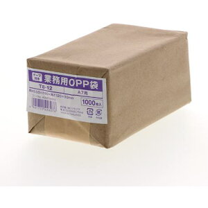 VW} ƖpOPP e[vt T 8-12 1000ki:006794618ly3412086:0z[ʓrς][fO][Xs]