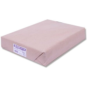 VW} ƖpOPP e[vt T 27-38(B4p) 1000ki:006794614ly3412089:0z[ʓrς][fO][Xs]