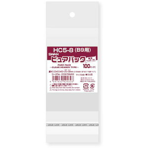 X OPP sApbN NAwb_[t HC 5-8 (B9p) 100ki:006798453ly3412103:0z[ʓrς][fO][Xs]