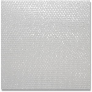 ���V���W�} �~�i�p�b�N �V�[�g 401K 400×400mm 100������k�i��:004482015�l�y3412140:0�z[�����ʓr���ς�][�@�l�E���Ə�����][�f�O���][�X�����s��]