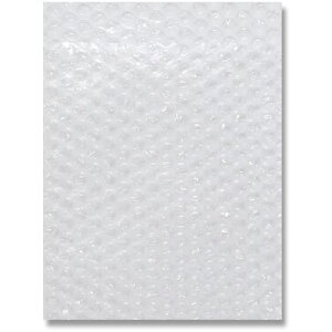 VW} ƖpGAobO G16-18 100ki:007523980ly3412143:0z[ʓrς][fO][Xs]