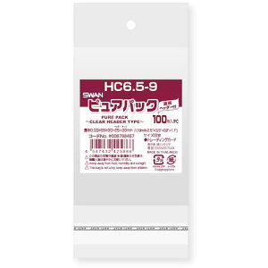 X OPP sApbN NAwb_[t HC 6.5-9 100ki:006798457ly3412144:0z[ʓrς][fO][Xs]