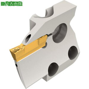 ���C�X�J�� ���W�����[�O���b�v �������A�_�v�^�[ HFPAD-JHP�k�i��:HFPAD6R100T20JHP�l�y3412786:0�z[�����ʓr���ς�][�f�O���][�X�����s��]