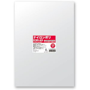 ��HEIKO �i�C�����|�� K30-43 100������k�i��:006679824�l�y3413620:0�z[�����ʓr���ς�][�f�O���][�X�����s��]