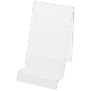 HEIKO ANfBXvC Lki:007306318ly3413655:0z[ʓrς][fO][Xs]