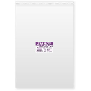 X OPP sApbN e[vt T 42.5-60(A2p) 50ki:006798338ly3413684:0z[Xs]