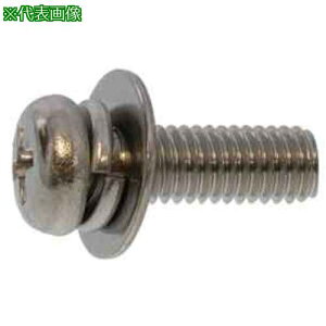 ��SUNCO �g���݂˂� (+)�i�xP=3 ���p(�S(�܂��͕W��)�E�m���N�����z���C�g) M5×10(100�{��)�k�i��:1000U00300500100S3100P�l�y3414114:0�z[�����ʓr���ς�][�f�O���][�X�����s��]