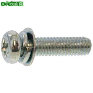 ��SUNCO �g���݂˂� (+)�i�xP=4 ���p(�S(�܂��͕W��)�E�m���N�����z���C�g) M4×10(160�{��)�k�i��:1000U00400400100S3160P�l�y3414138:0�z[�����ʓr���ς�][�f�O���][�X�����s��]