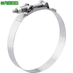 ��BREEZE �y���ؔp�ԁzT�{���g�z�[�X�N�����v 19mm�^�C�v(�I�[���X�e�����X�ESUS301)�k�i��:TB650SS�l�y3416197:0�z[�X�����s��]