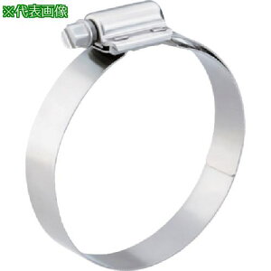 ��BREEZE �z�[�X�o���h �n�C�g���N 15.75mm�^�C�v(�I�[���X�e�����X�ESUS304)�k�i��:HTM900B�l�y3416212:0�z[�X�����s��]