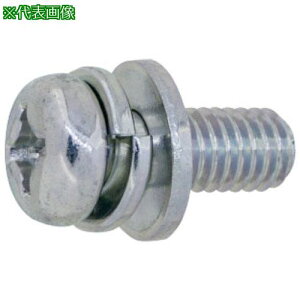 ��SUNCO �g���݂˂� (+)�i�xI=3(���p(�S(�܂��͕W��)�E�O���z���C�g) M3×10(240�{��)�k�i��:1000U0130030010003240P�l�y3416660:0�z[�����ʓr���ς�][�f�O���][�X�����s��]
