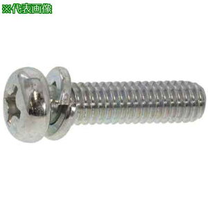 ��SUNCO �g���݂˂� (+)�i�xP=2(���p(�S(�܂��͕W��)�E�O���z���C�g) M5×18(120�{��)�k�i��:1000U0020050018003120P�l�y3416982:0�z[�����ʓr���ς�][�f�O���][�X�����s��]
