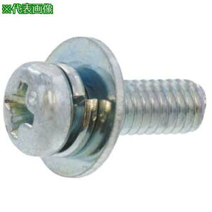 ��SUNCO �g���݂˂� �y���E�X(+)�i�xP=3(�S(�܂��͕W��)�E�O���z���C�g)���p M5×10(100�{��)�k�i��:1000Q0030050010003100P�l�y3417203:0�z[�����ʓr���ς�][�f�O���][�X�����s��]