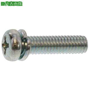 ��SUNCO �g���݂˂� �y���E�X(+)�i�xP=2(�S(�܂��͕W��)�E�O���z���C�g)���p M5×20(100�{��)�k�i��:1000Q0020050020003100P�l�y3417208:0�z[�����ʓr���ς�][�f�O���][�X�����s��]