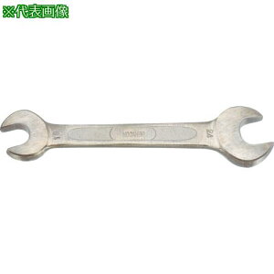 ���y�݌Ɍ���z�x���R�� �h�������X�p�i 14X17MM�k�i��:BW11417�l�y3417310:0�z[�X�����s��]