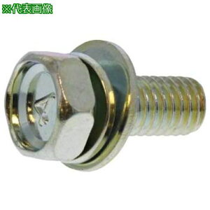 ��SUNCO �g���݂˂� 4�}�[�N�A�v�Z�b�gSP=3(�S(�܂��͕W��)�E�O���z���C�g) M6×14(60�{��)�k�i��:100040S3006001400360P�l�y3417814:0�z[�����ʓr���ς�][�f�O���][�X�����s��]