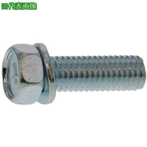 ��SUNCO �g���݂˂� 4�}�[�N���`�A�v�Z�b�gSP=2(�S(�܂��͕W��)�E�O���z���C�g) M8×20(30�{��)�k�i��:100045S2008002000330P�l�y3417821:0�z[�����ʓr���ς�][�f�O���][�X�����s��]