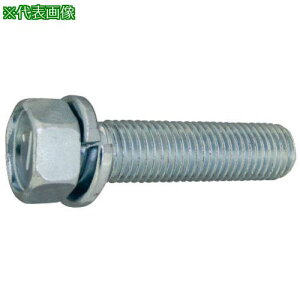 ��SUNCO �g���݂˂� 7�}�[�N���`�A�v�Z�b�g�ז�P=2(�S(�܂��͕W��)�E���j�N��) M10×30-1.25(8�{��)�k�i��:1000760201000300018P�l�y3417850:0�z[�����ʓr���ς�][�f�O���][�X�����s��]
