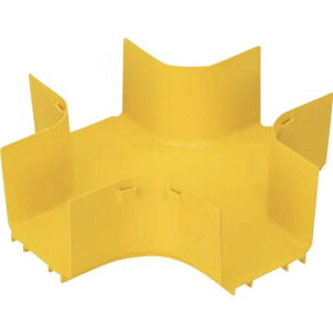 PANDUIT FiberRunner\tBbeBO  FRFWC4X4LYLs5tki:FRFWC4X4LYLly3418283×5:0z[ʓrς][@lEƏ][fO][Xs]