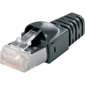 Ch~[ RJ45RlN^s10tki:8813120000ly3418306×10:0z[ʓrς][fO][Xs]