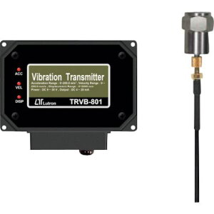 FUSO Uϊki:TRVB801ly3418346:0z[ʓrς][fO][Xs]