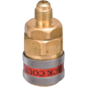 FUSO J[GARpJv 1/4F^Cv (t)ki:FS735A1ly3418358:0z[ʓrς][fO][Xs]