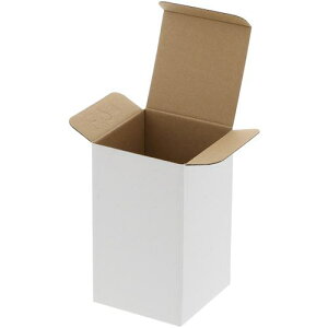 HEIKO t[{bNX n F-64 10ki:006205910ly3418368:0z[ʓrς][fO][Xs]