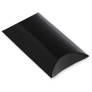 HEIKO Mtg{bNX s[^  AX-10 10ki:006825105ly3418370:0z[ʓrς][fO][Xs]