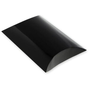 HEIKO Mtg{bNX s[^  AX-9 10ki:006848701ly3418378:0z[ʓrς][fO][Xs]