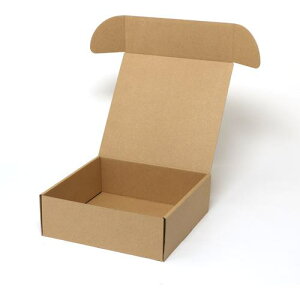 HEIKO i`{bNX n Z-22 v[g6p 10ki:006202210ly3418382:0z[ʓrς][fO][Xs]