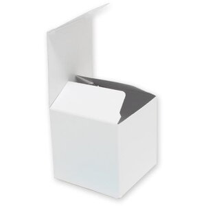 HEIKO n H-76 TbN 10ki:006837600ly3418384:0z[ʓrς][fO][Xs]